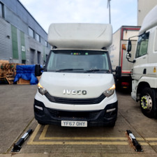 Motor vehicles sale for sale  CROYDON