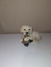 Yellow lab puppy for sale  Clovis