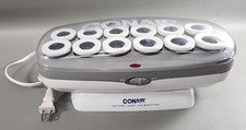 Conair instant heat for sale  Azle