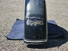 Bmw earles fork for sale  Delmar