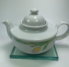 Toscany collection teapot for sale  Chino Hills