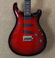 2009 prs 25th for sale  Dayton