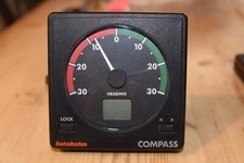 autohelm st7000 for sale autohelm st7000 for sale TONBRIDGE