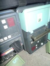 Broncolor pulso parts d'occasion  Avignon