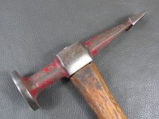Vintage cross pein for sale  GLOUCESTER