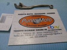 Leva freno anteriore usato  Frattaminore