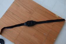 Fascia sport per usato  Zane