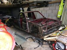 mk1 pickup for sale  YORK