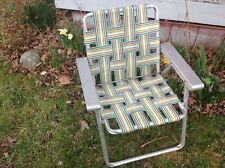 Vintage childs aluminum for sale  Conewango Valley