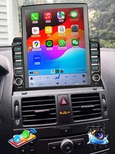 9.7 carplay car for sale  Bordentown
