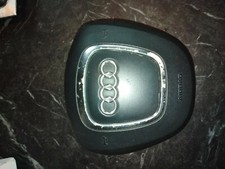 Genuine oem audi for sale  STOCKPORT