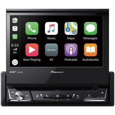 Pioneer avh z7200dab usato  Spoleto