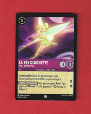 Disney lorcana chapitre d'occasion  Moulins