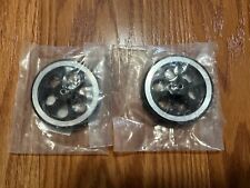 Compatible diy kits for sale  Madison