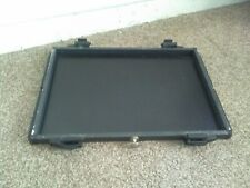 Used fishing seat for sale  GOSPORT