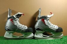 Easton stealth skate for sale  Walled Lake