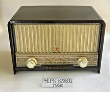 Ancien poste radio d'occasion  Avranches