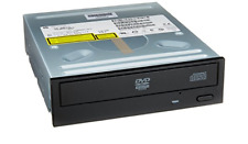 Optical sata drive for sale  BIRMINGHAM