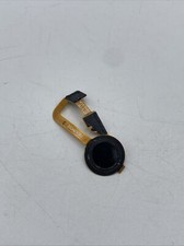 H870 fingerprint lettore usato  Ancona