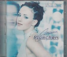 Blümchen jasmin cd gebraucht kaufen  Groß-Umstadt