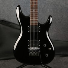 Ibanez js100 joe for sale  SHEFFIELD