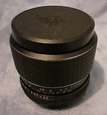 Mirage 2.8 28mm for sale  ABERDEEN