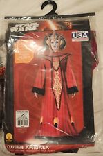 Queen amidala costume for sale  Frankfort