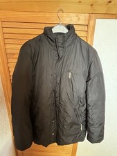 Anorak damen gebraucht kaufen  Thum