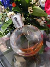 eau des merveilles for sale  LEICESTER