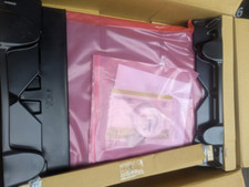 Juniper ex4600 40f for sale  Rochester