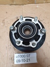 Kawasaki z1000 2007 usato  Barletta