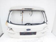 subaru 0d outback 2 usato subaru 0d outback 2 usato Torre del Greco
