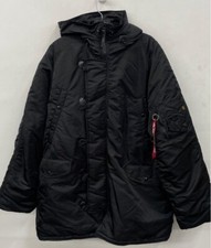 n3b parka for sale n3b parka for sale Raleigh