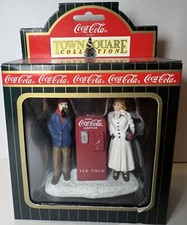Coca cola town for sale  Tacoma