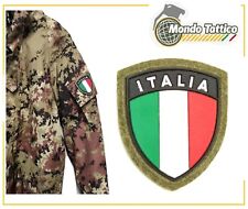 Toppa patch scudetto usato  Due Carrare