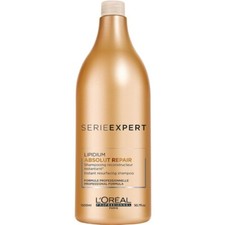 Oreal professionnel serie for sale  DAVENTRY