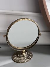 Vintage gorgeous globe for sale  Milton