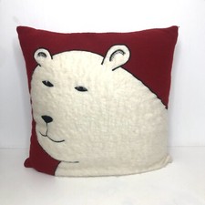 Crate barrel polar for sale  Union