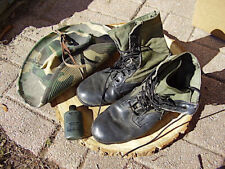 1980 set army for sale  Saint Thomas