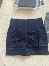 6pairsgym shortsfor women for sale  IPSWICH