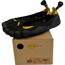 barefoot for sale barefoot for sale UK