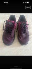 Brand new nike for sale  WIGSTON
