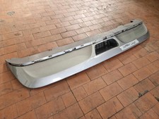 7187186r rear bumper usato  San Giovanni in Marignano