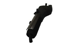 X212 auspuff endtopf gebraucht kaufen  Ellwangen (Jagst)