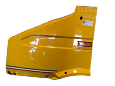 Parafango anteriore sinistro usato  Italia