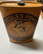 Vintage hercules black for sale  Reading