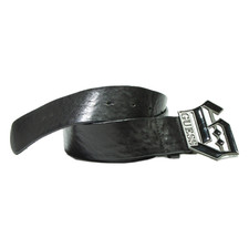Guess womens belt for sale  BLACKBURN