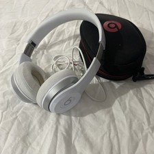 Genuine official beats for sale  POOLE