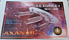 Spacecraft for sale  Crown Point