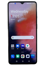 Usado, OnePlus 7T Pro (8GB de RAM) - Android enraizado *Telefone Pokémon Go Spoofing* comprar usado  Enviando para Brazil